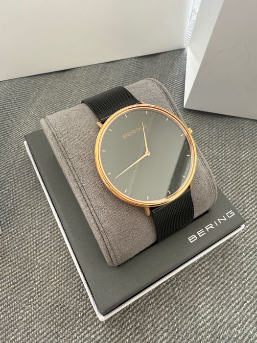 Zegarek damski Bering
