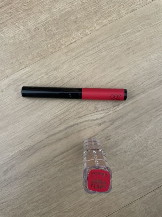 Batom Loreal Paris464296347991418881