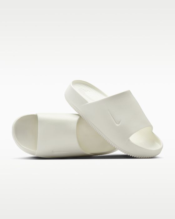 Шльопанці Nike Calm Slide. Оригінал!!! Розмір 41-42 (26,5 см)