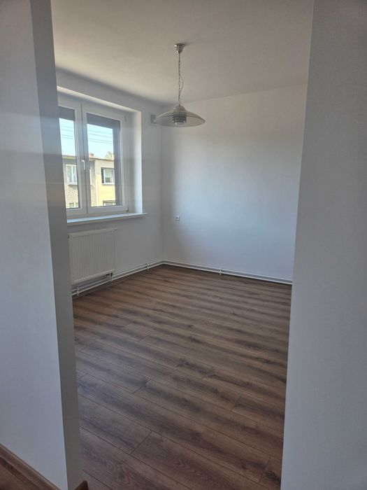 Lokal użytkowy 65 m2