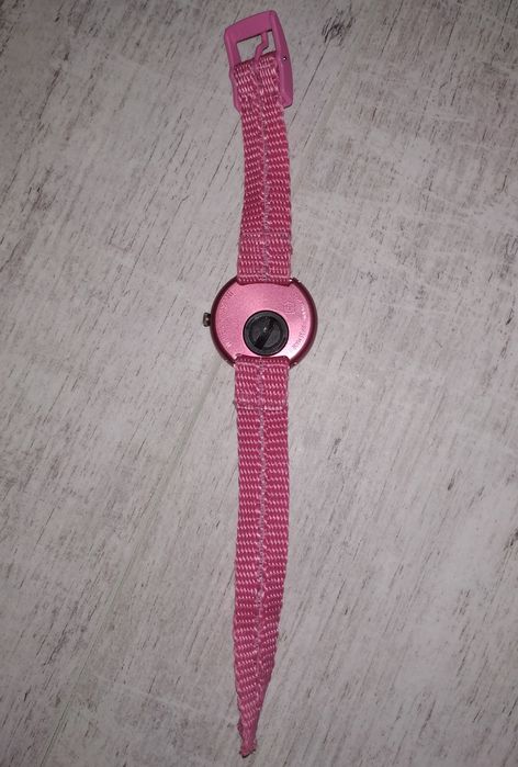 Swatch Flik Flak годинник