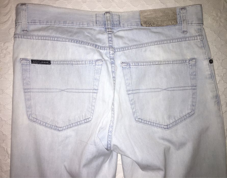 Calças GANT - originais