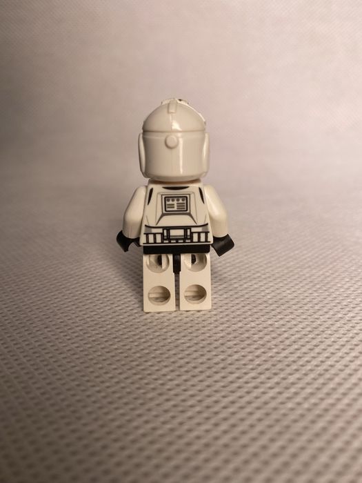 Lego figurka - sw0439