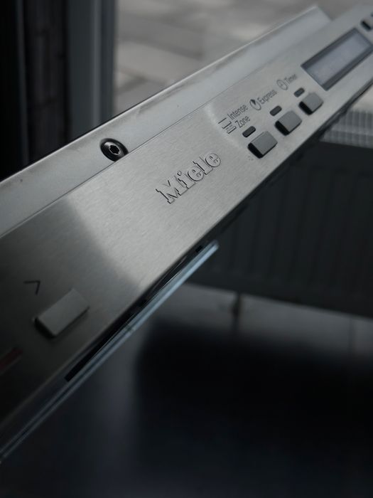 Посудомийка,Посудомийна машина Miele G 7150 | 7-серія | Germany