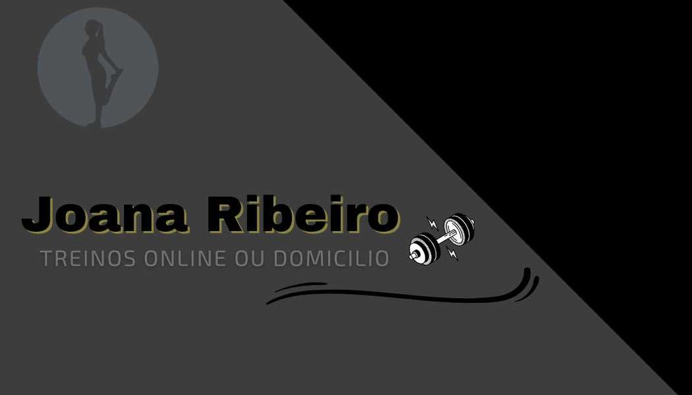 Treino personalizado Braga