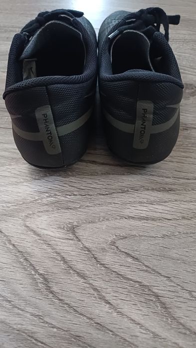 Korki Nike Phantom 42