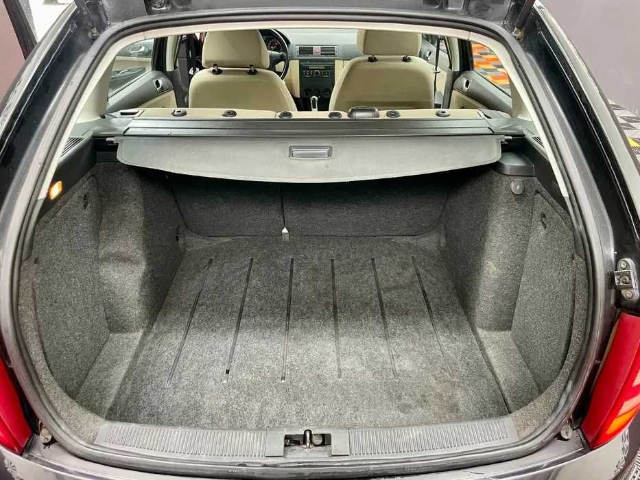 Skoda Fabia Break 1.4TDI 220k 2006