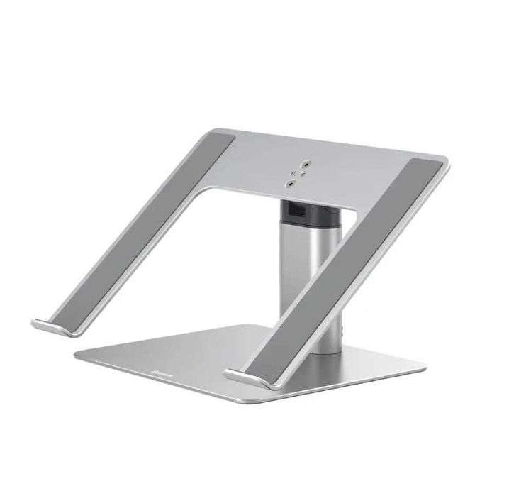 Підставка для ноутбука з регулюванням Baseus Adjustable Laptop Stand