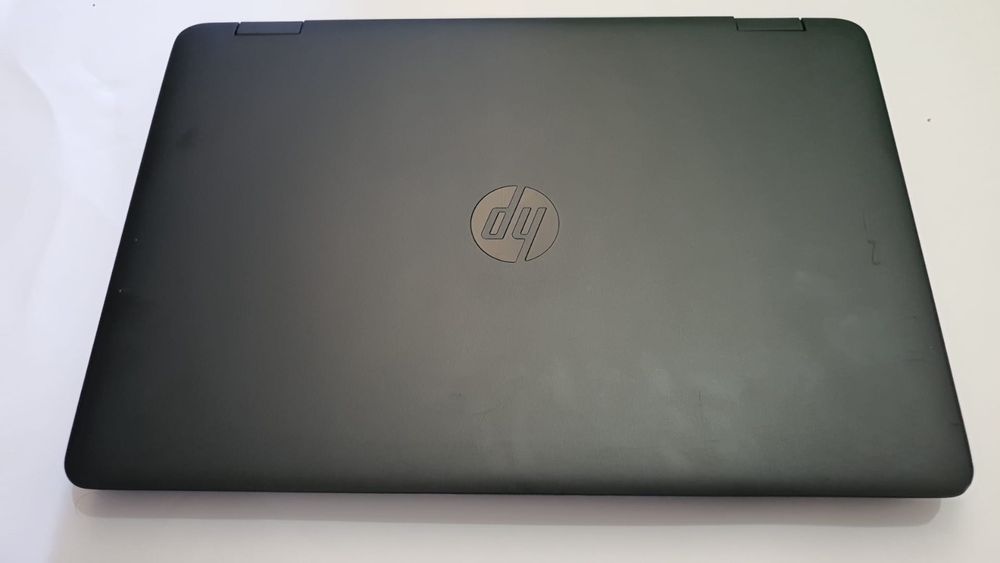 HP ProBook 650 G3 Laptop | Intel i5-7200U | Windows 10 Pro Education