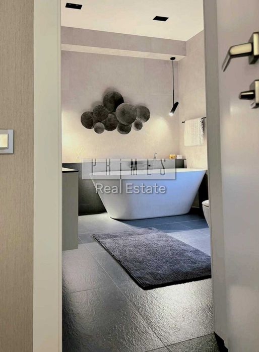 Продаж будинку Дерев'яна Обухів