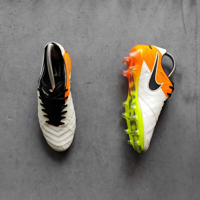 Korki Nike Tiempo Legend VI Elite FG 40,5