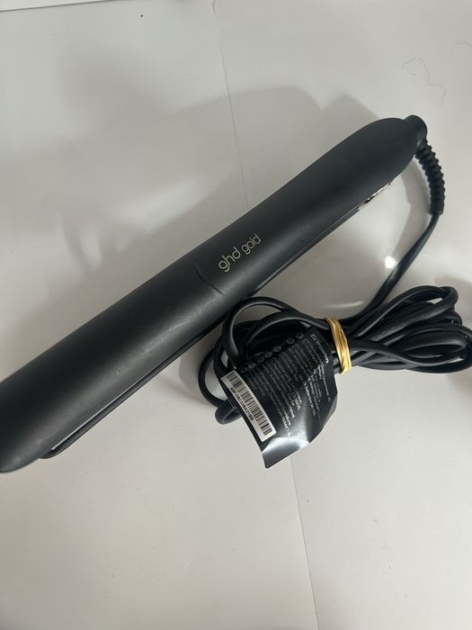 GHD gold prostwonica do włosów