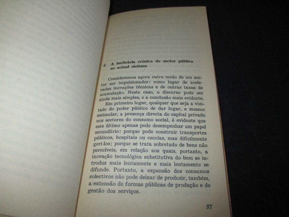 Livro Crise Programa e Nova Oposição Lúcio Magri
