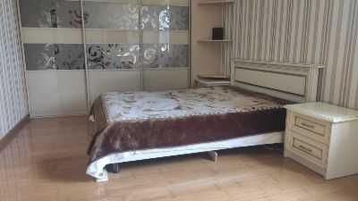 Здаю  кімнати в приватному будинку. Село Кременище.