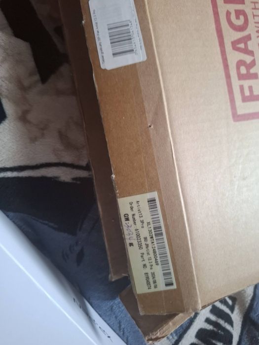 XPPen Artist 13.3 Pro