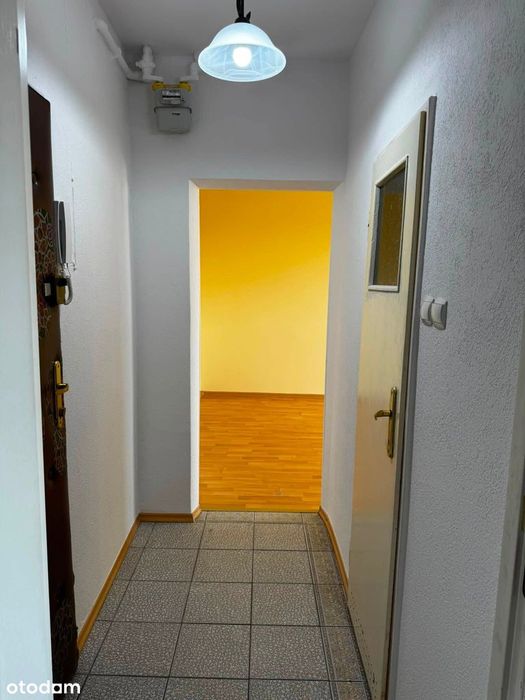 Zdjęcie 6