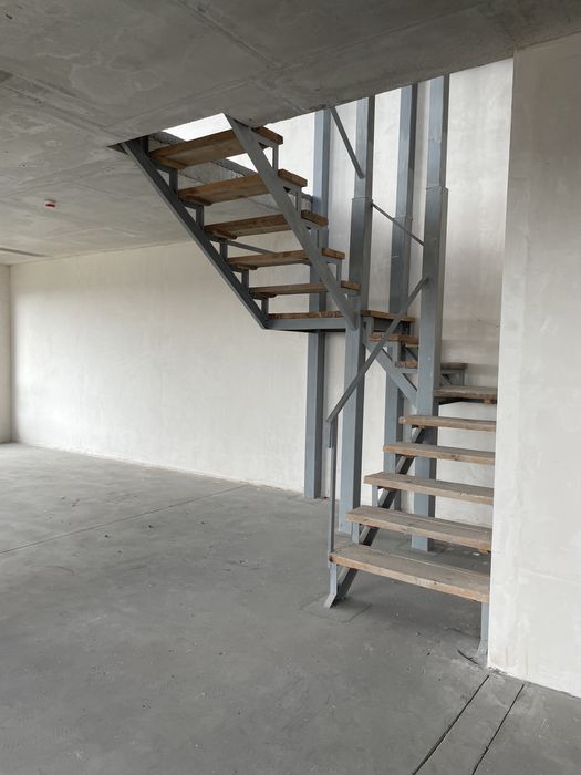 Топ ціна‼️Оболонь продаж без% пентхаус 515 м Obolon Residences