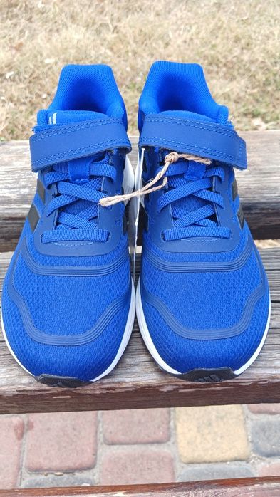 Кросівки adidas Duramo 10 EL 28, 28.5, 30 та 30,5 розміри