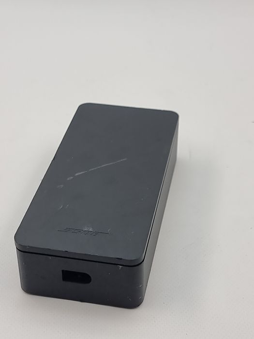 Живлення Bose 421088  (2508)