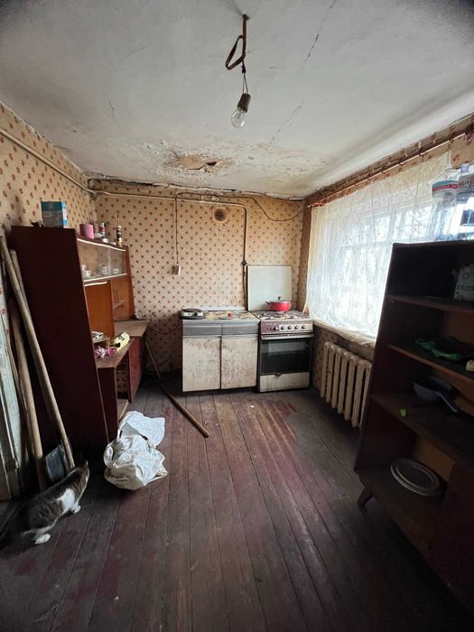 Будинок за адресою (площа 90 м²) - Atlanta.ua - фото 20