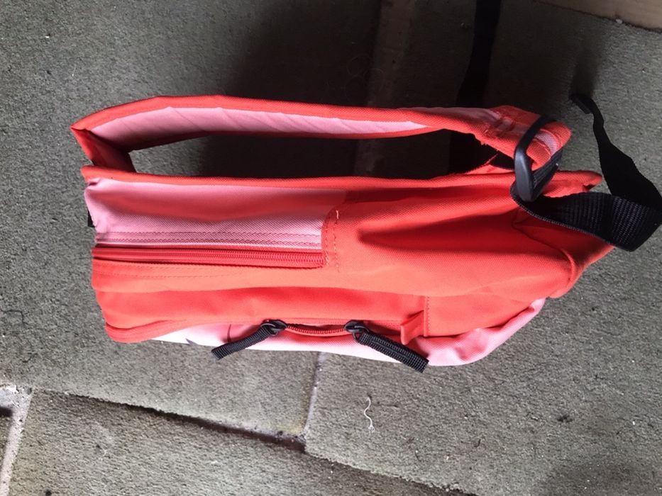 Carteira mochila Nike