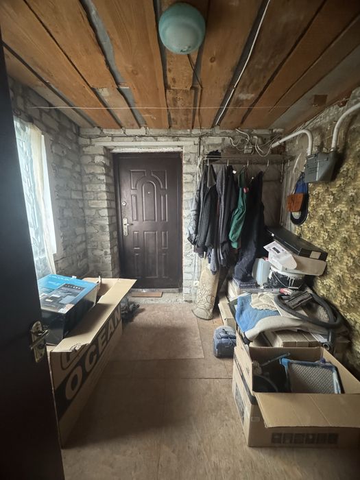 Продаж будинку , район табурище