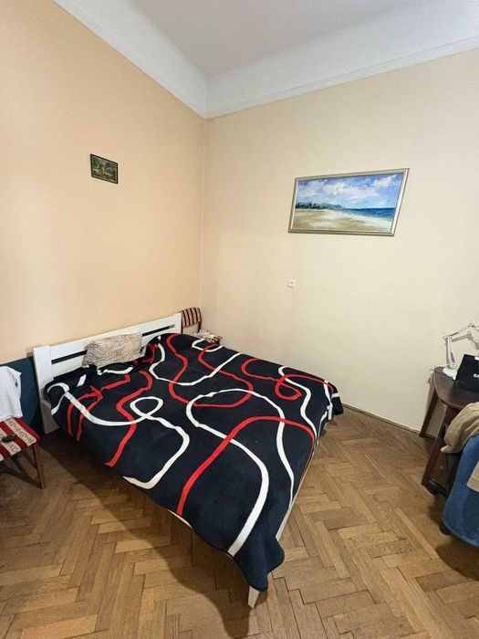 2-комнатная квартира по адресу Франко Ивана ул. (площадь 53 м²) - Atlanta.ua - фото 4