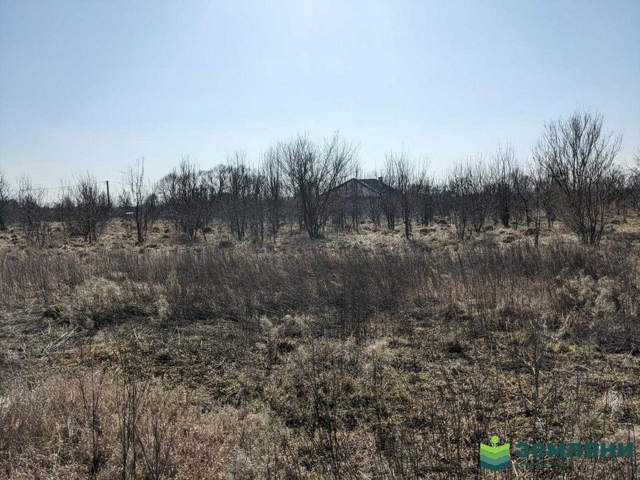 Продаж землі 10 соток під забудову, м.Тисмениця вул. М.Погідної (5)