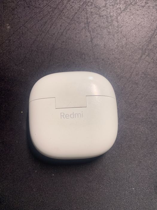 Redmi buds 6 lite