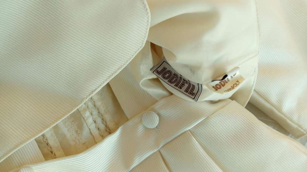 Roupa de festa ou batizado para bebe