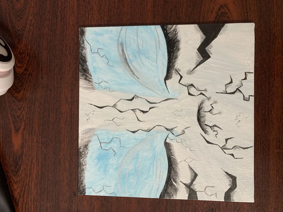 Продаються картини для душі