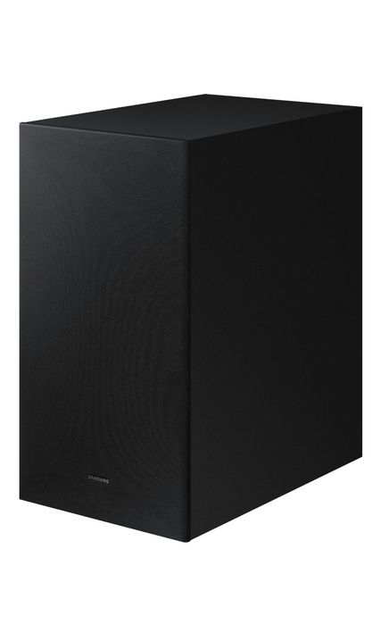 Саундбар Samsung HW-C450 Стан нового