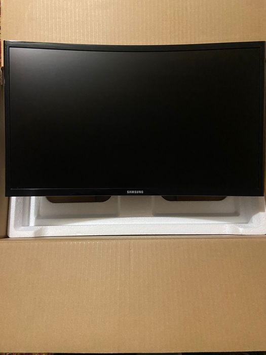 Игровой ПК,комплект, монитор 144Hz,ПК,клава,мишка,RTX2060 i59400f,