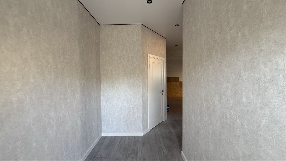 House by the address (area 95 m²) - Atlanta.ua - photo 4