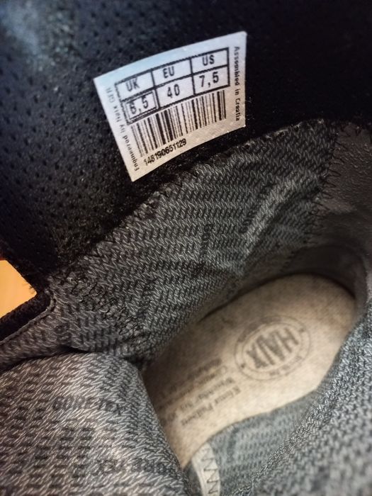 Берци 40р наїх привезені доброму стані