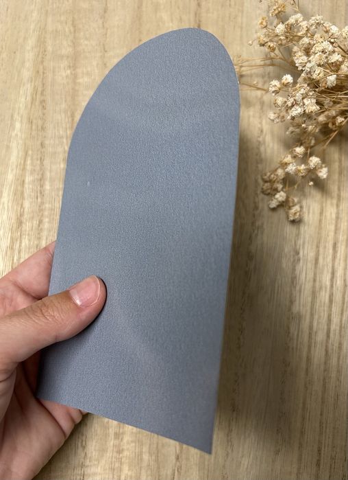 Calendário Magnético 2026