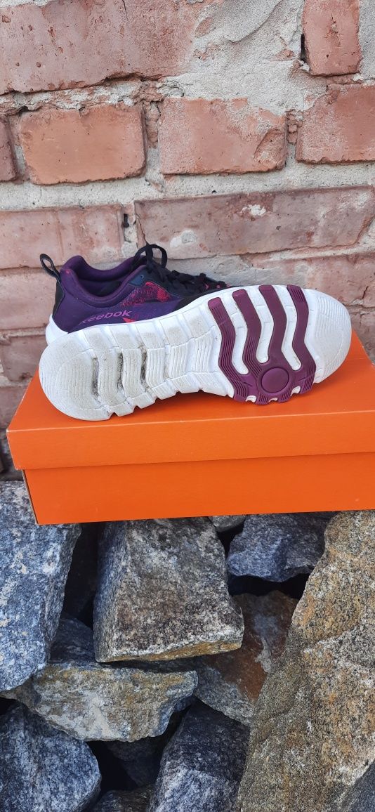 Reebok sublite sales train 3.0