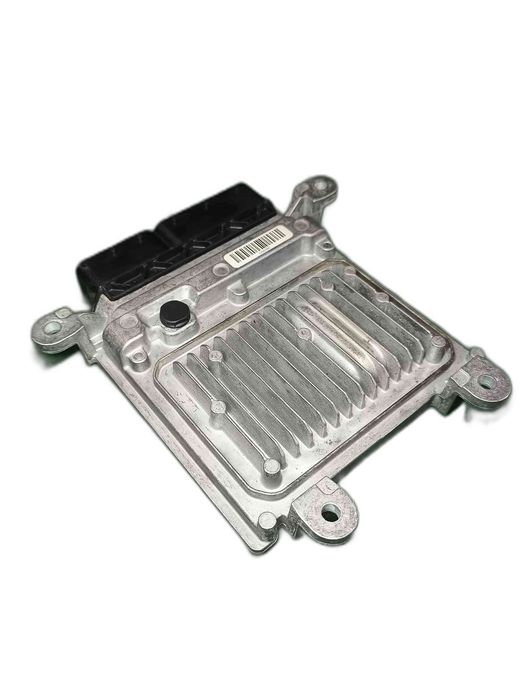Centralina Motor / ECU MERCEDES-BENZ E-CLASS E 200 CDI / BlueTEC (212.005, 212.006) (100 kW / 136 cv) [01.2009 - 12.2015] A6519007500 (OEM) | A0064461