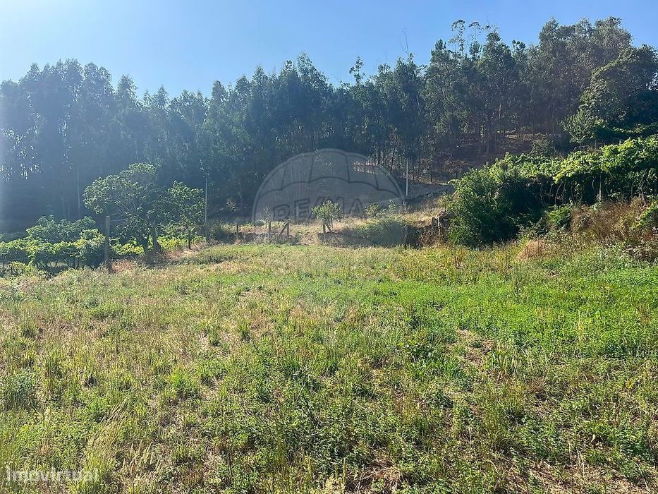 Terreno  para venda