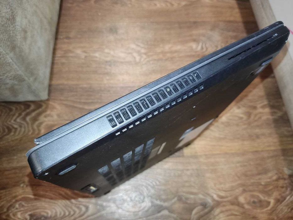 Dell latitude e5570 i5 6200u\8gb ddr4 \ 180 gb SSD