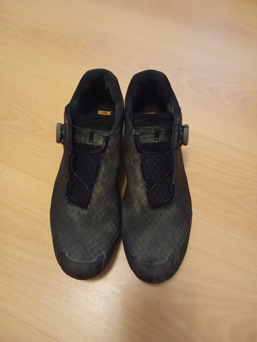 Sapatos btt rockrider 900 nº 46