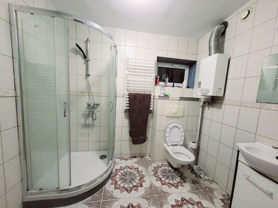 DUŻY Pokoj 25m² BEZ DODATKOWYCH OPŁAT stancja do wynajęcia