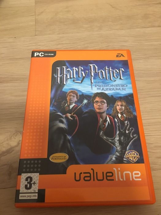 PC Games64751815875457120