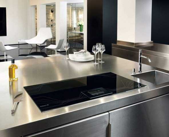 Elektryk Poznań Wszystkie Usługi Pomiary elektryczne Podłączenie płyty