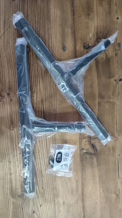 Sony nóżki nogi podpórki TV BRAVIA XR