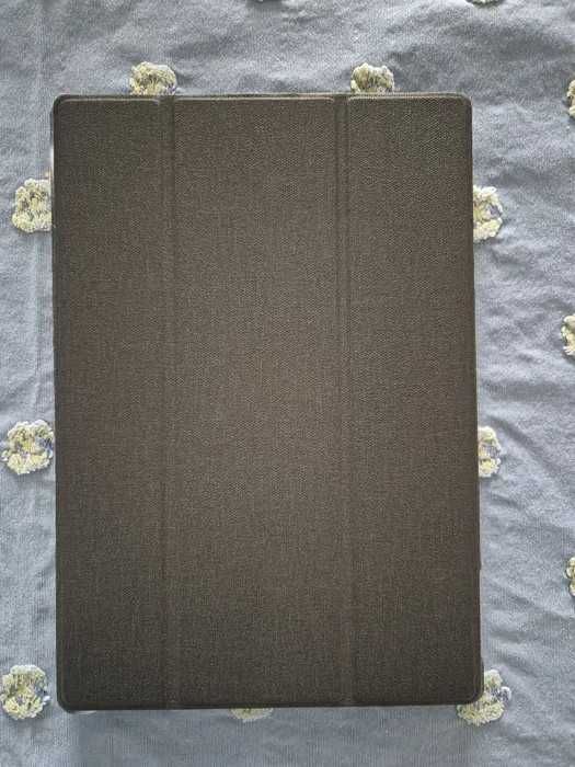 Tablet 10 plegadas