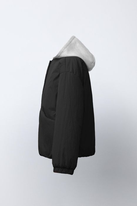 Куртка для дівчинки Zara 164 см