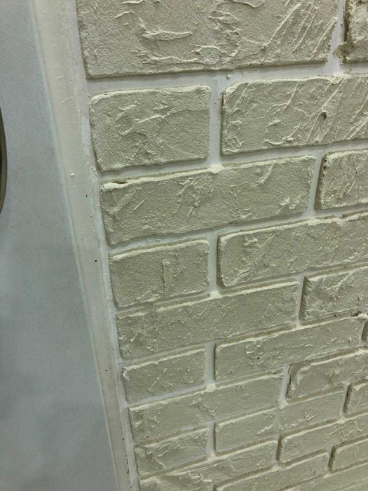 Remodelações e manutenção / Renovations and maintenance