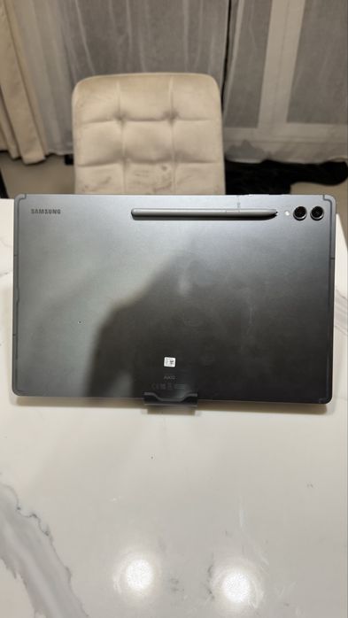 Samsung Galaxy Tab s9 Ultra MEGA WYDAJNY, super sprzęt