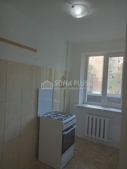 Срочно! 1к, Степана Васильченко 12, недорого